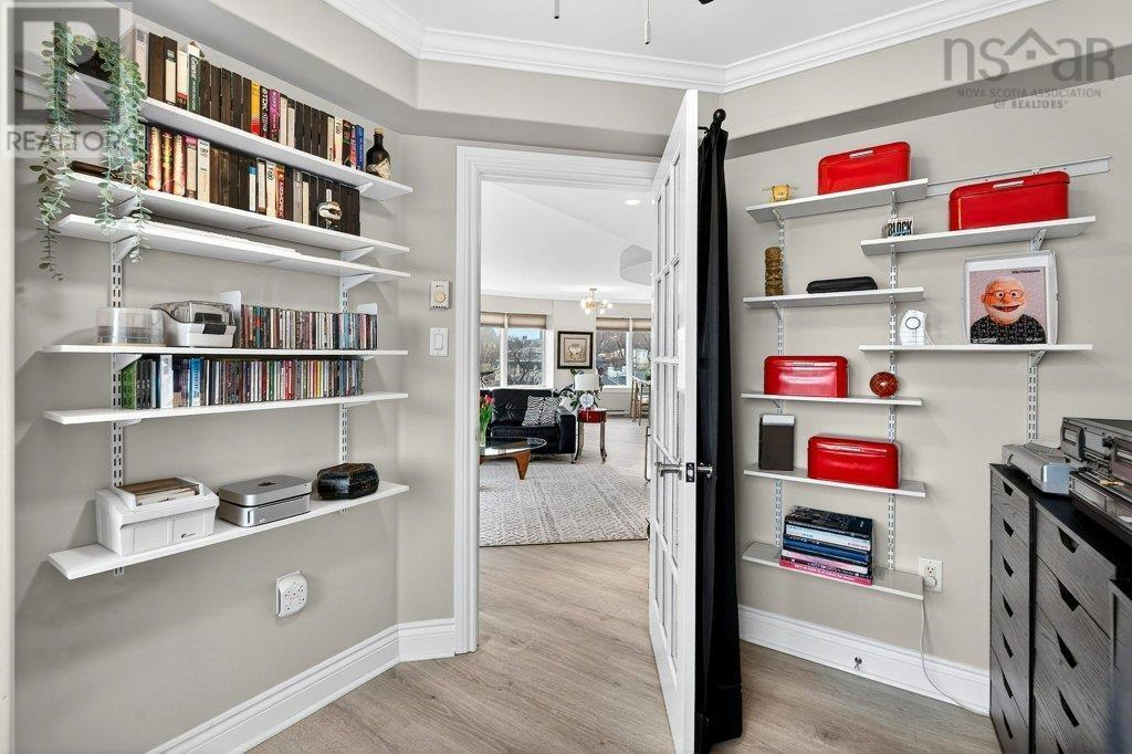 Property 22 of 45 of 607 5234 Morris Street