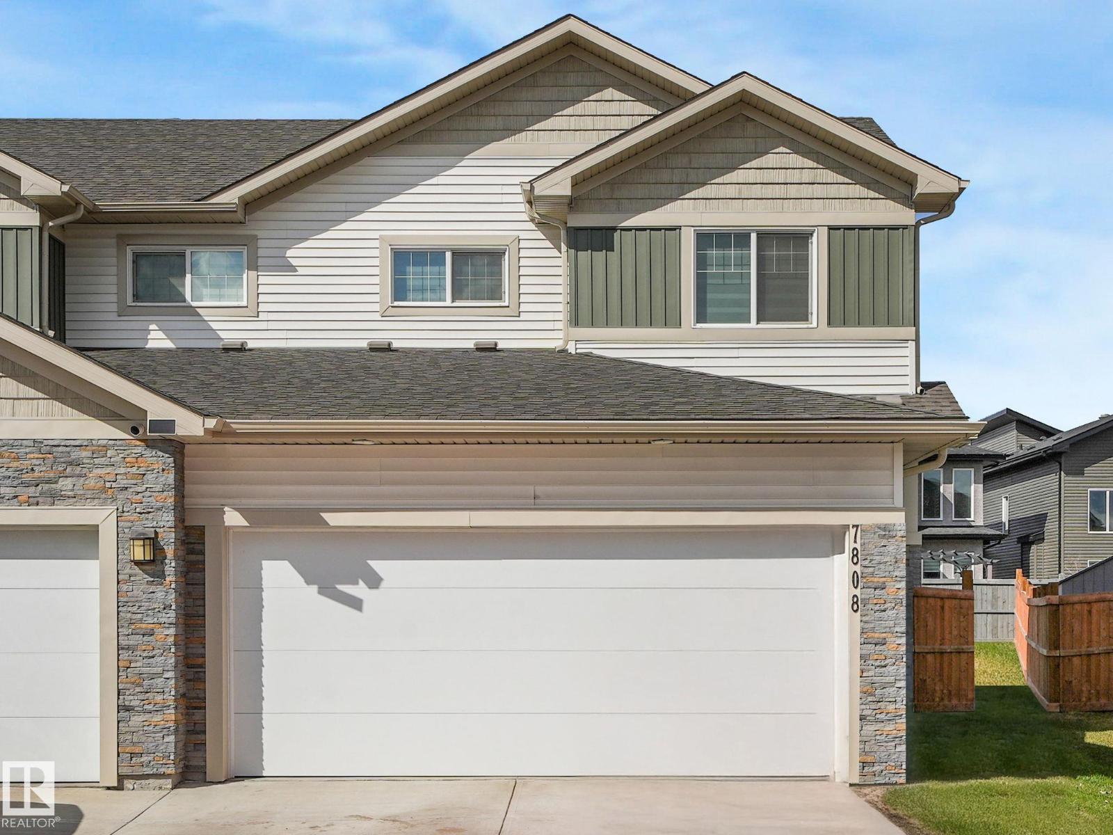 7808 174 AV NW - 1