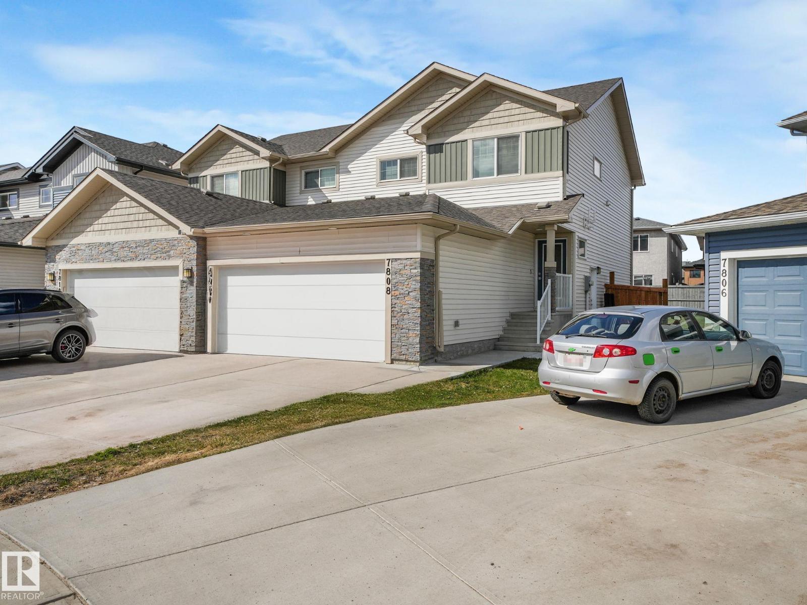 7808 174 AV NW - 14