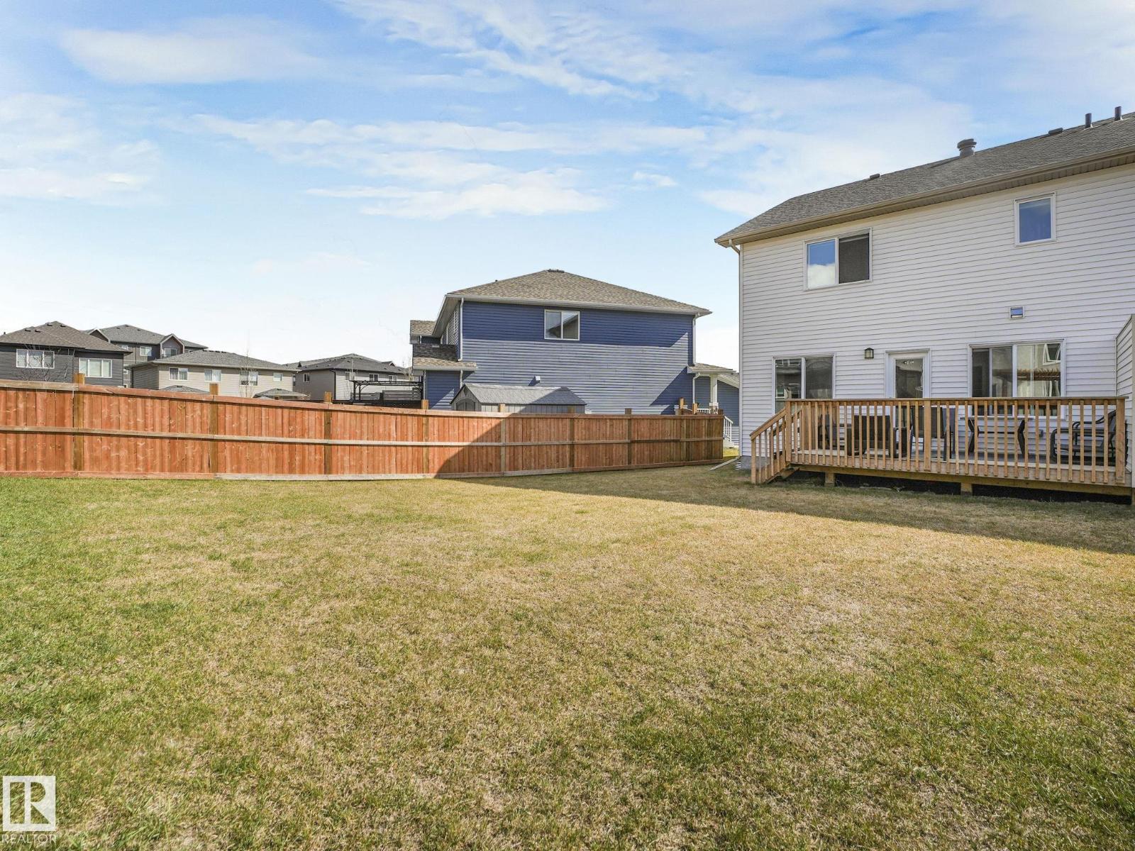 7808 174 AV NW - 22