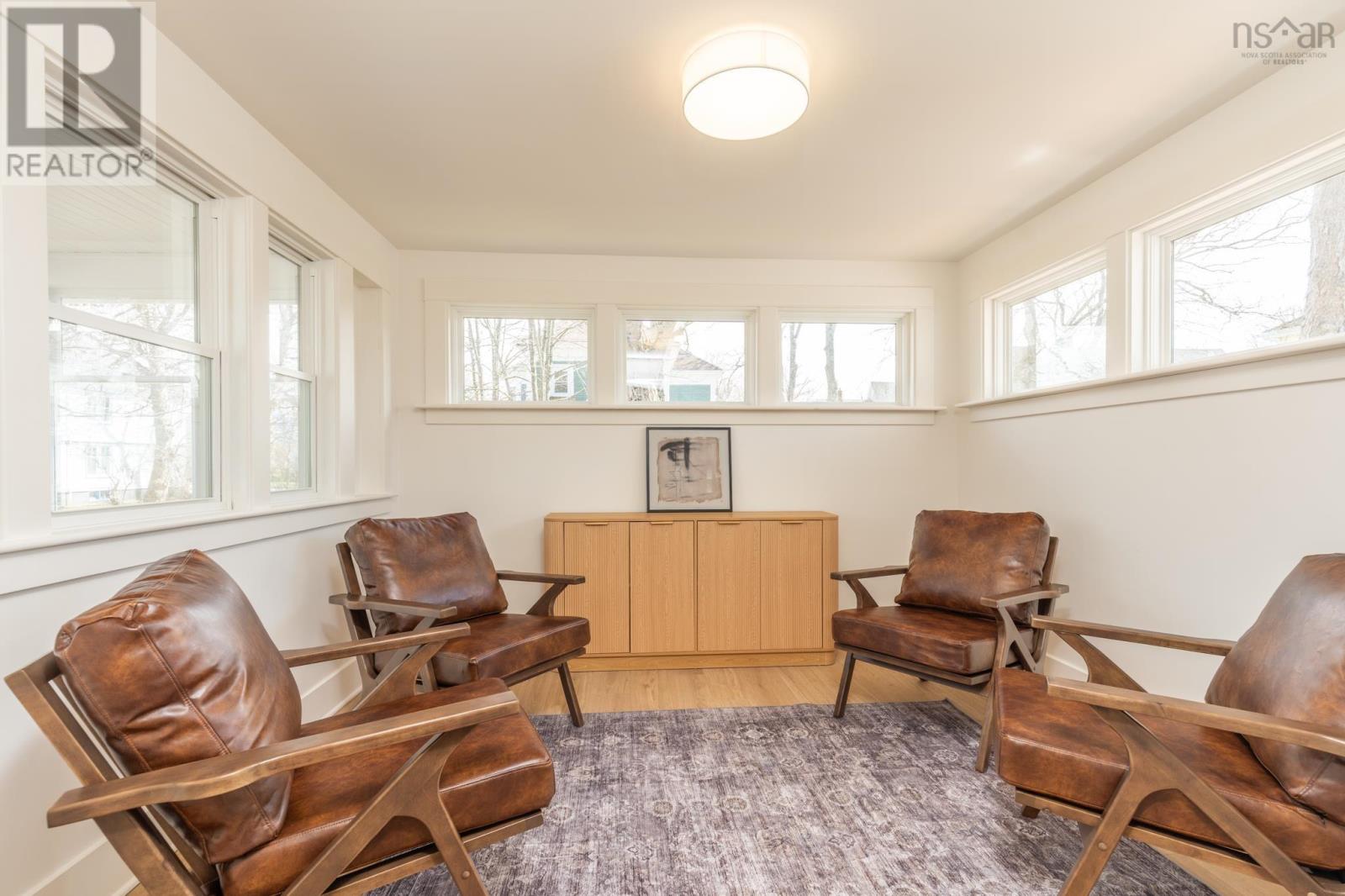 Property 22 of 45 of 19 Cumberland Street