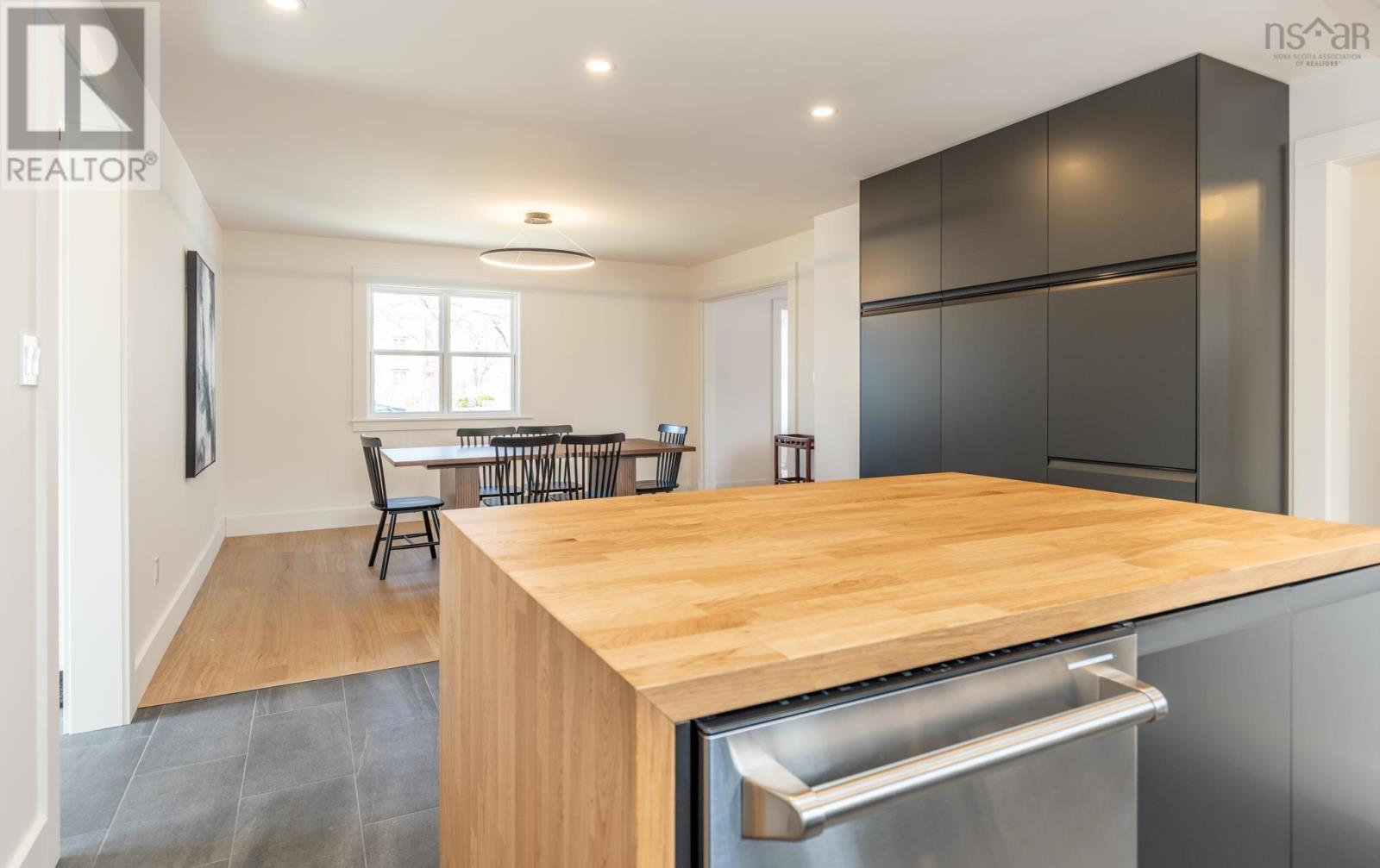 Property 14 of 45 of 19 Cumberland Street