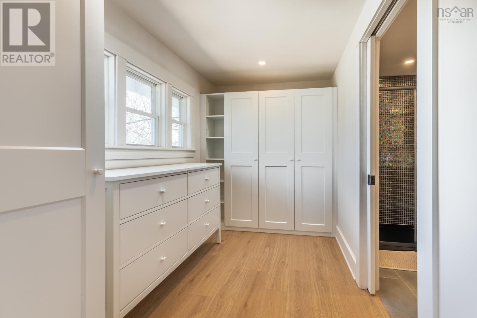 Property 32 of 45 of 19 Cumberland Street