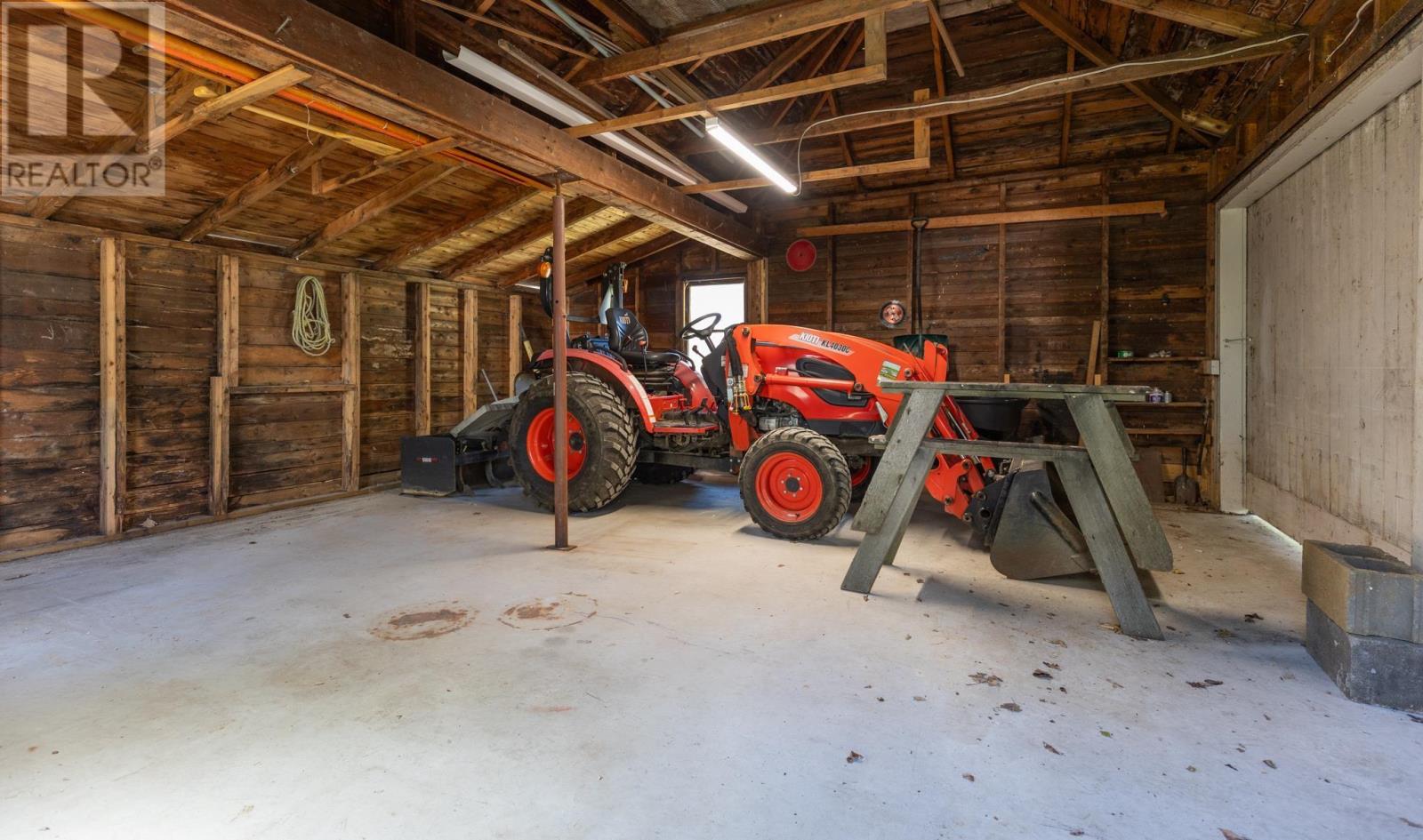 Property 42 of 45 of 19 Cumberland Street