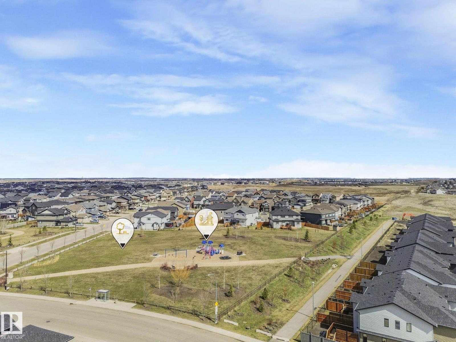 7808 174 AV NW - 12