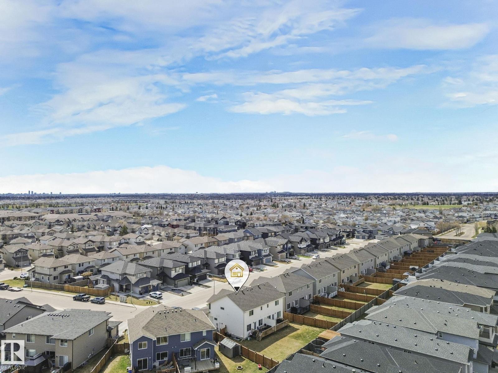 7808 174 AV NW - 5
