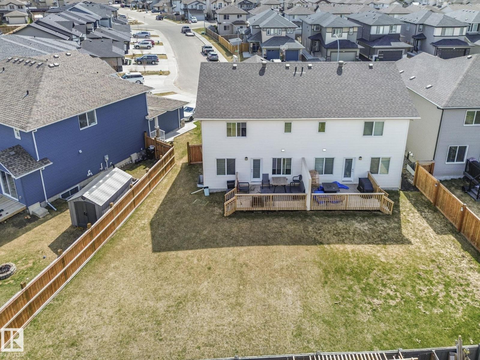 7808 174 AV NW - 7