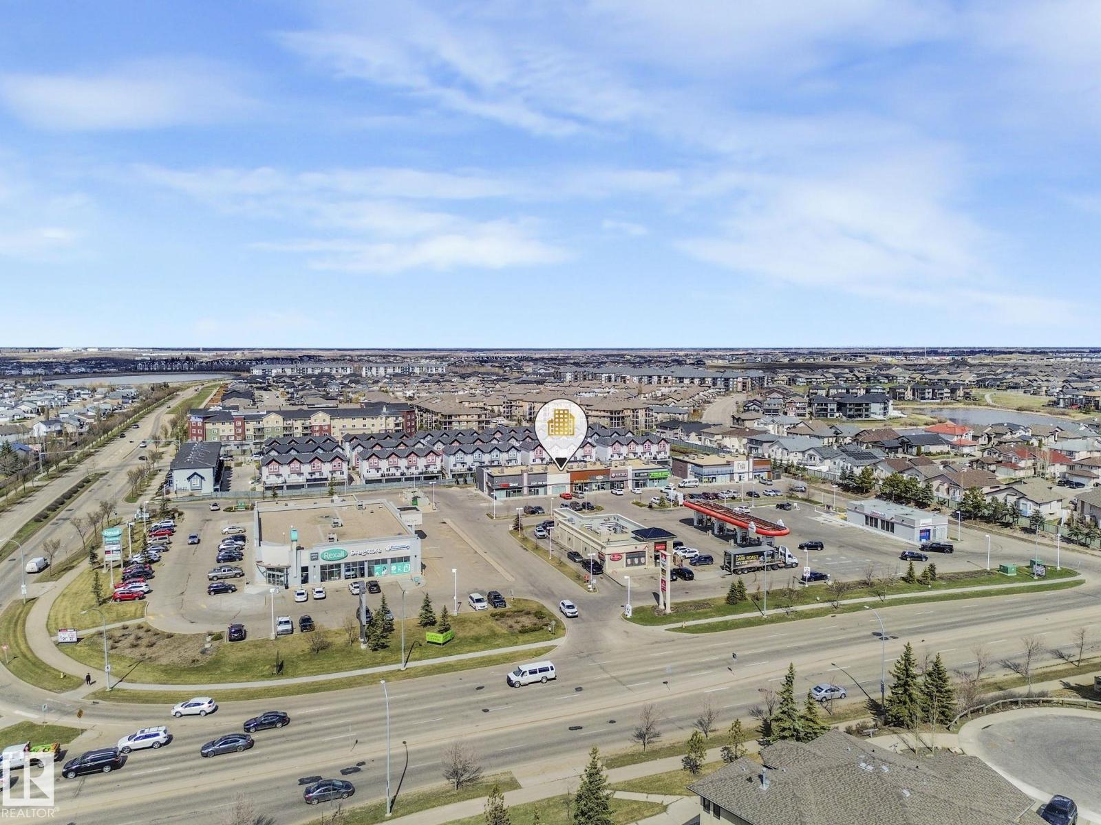 7808 174 AV NW - 10