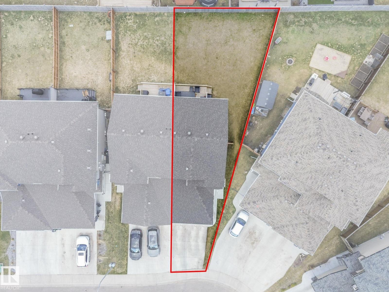 7808 174 AV NW - 4
