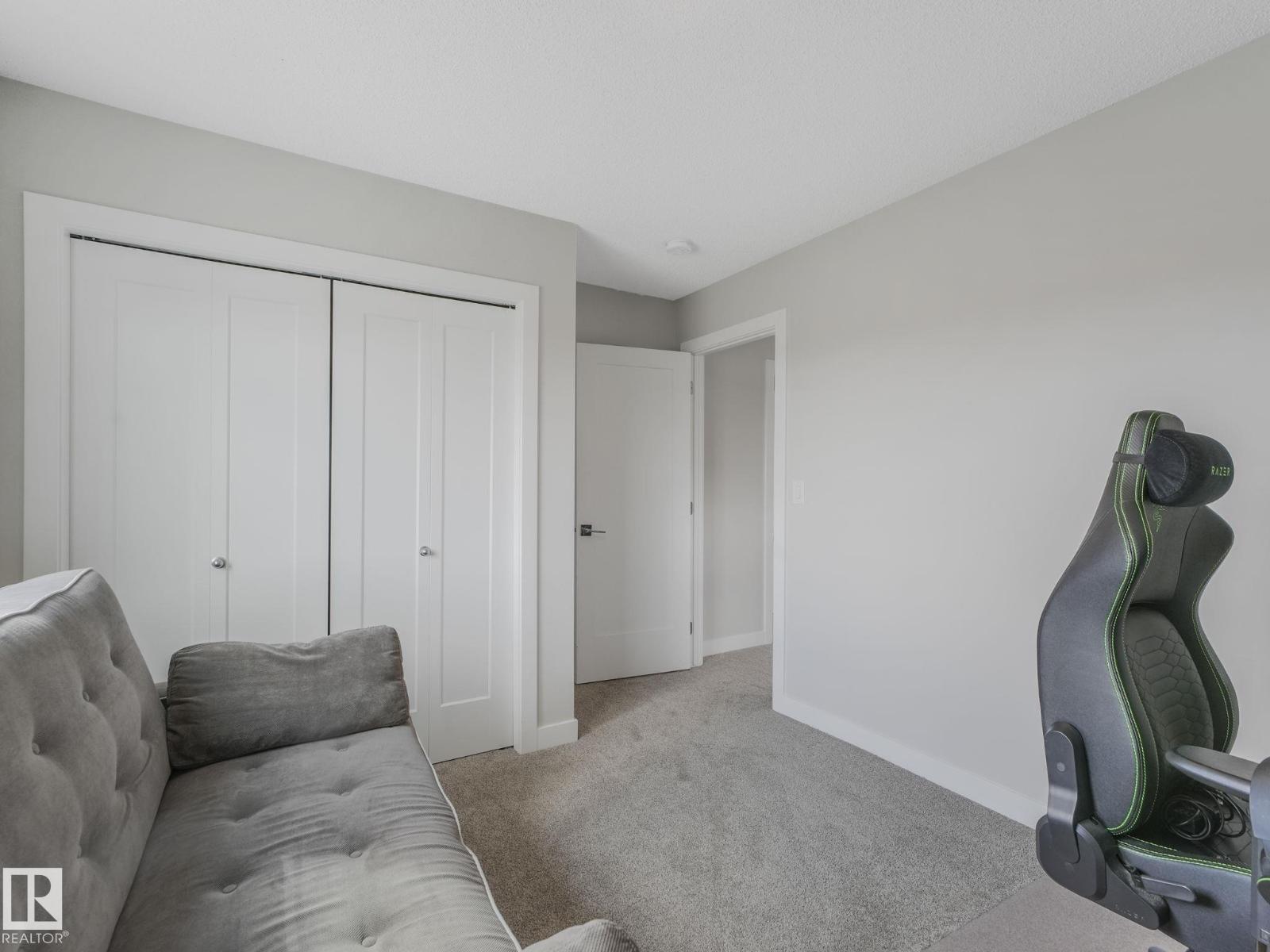7808 174 AV NW - 41