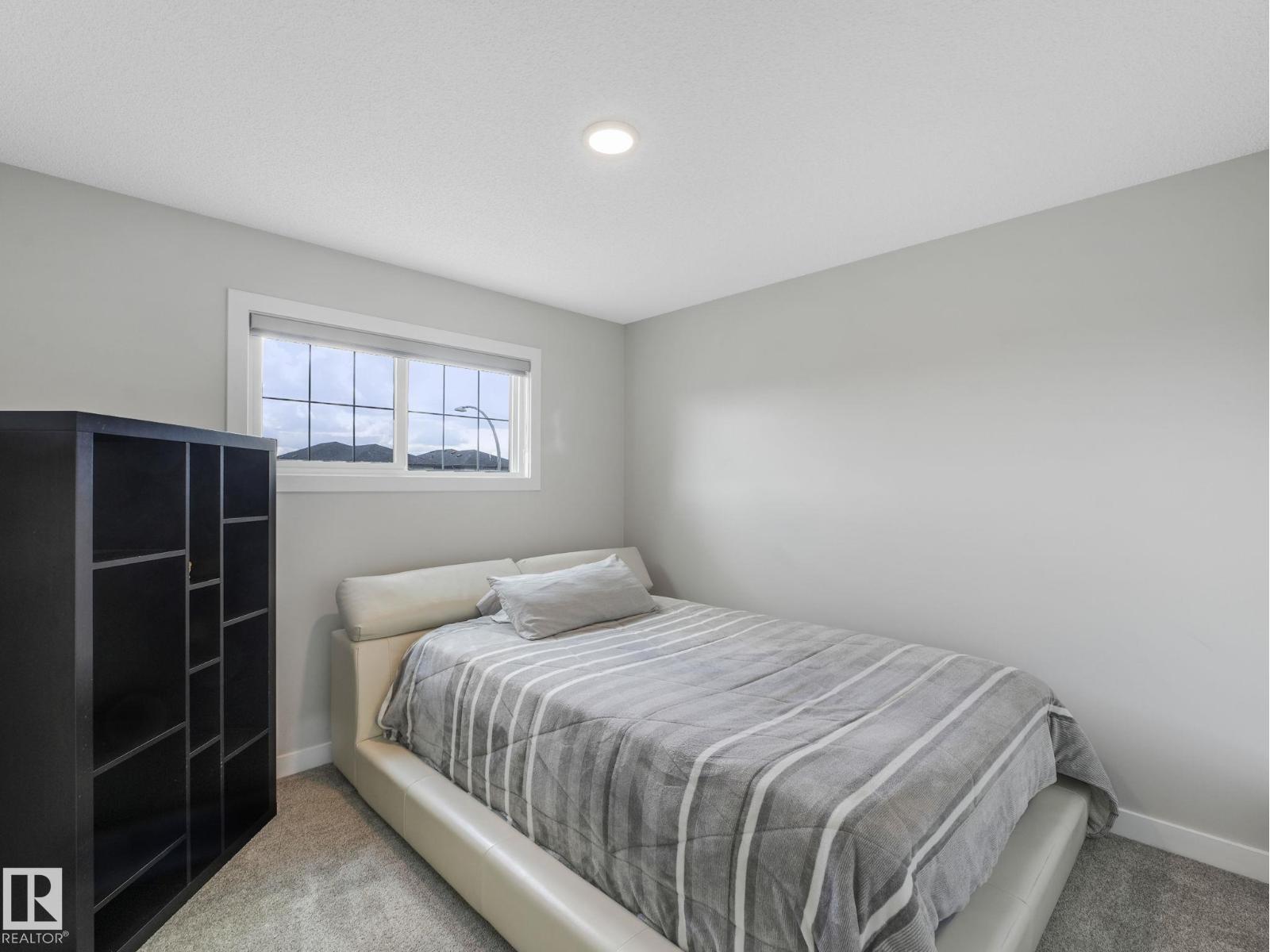 7808 174 AV NW - 38