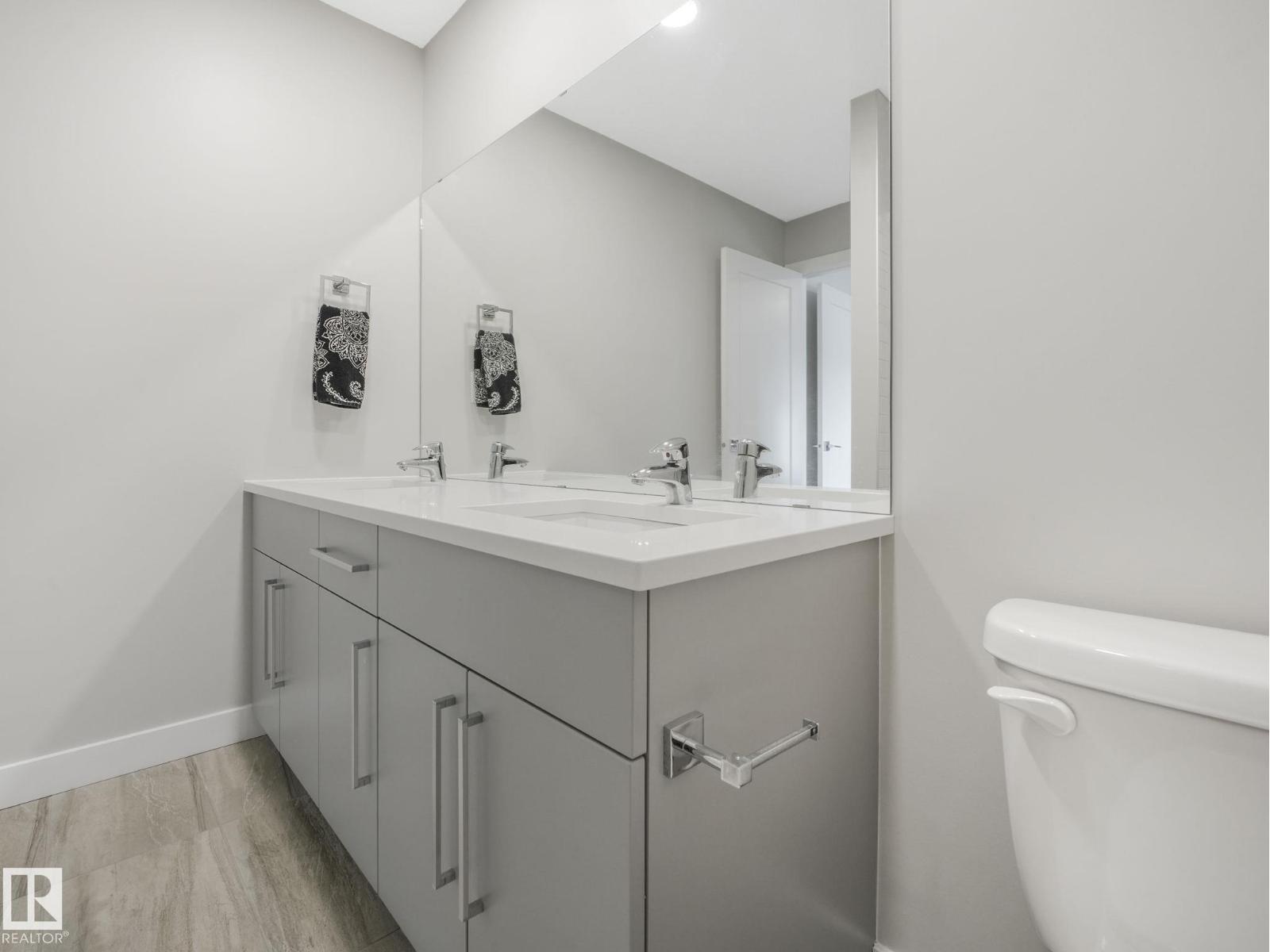 7808 174 AV NW - 51