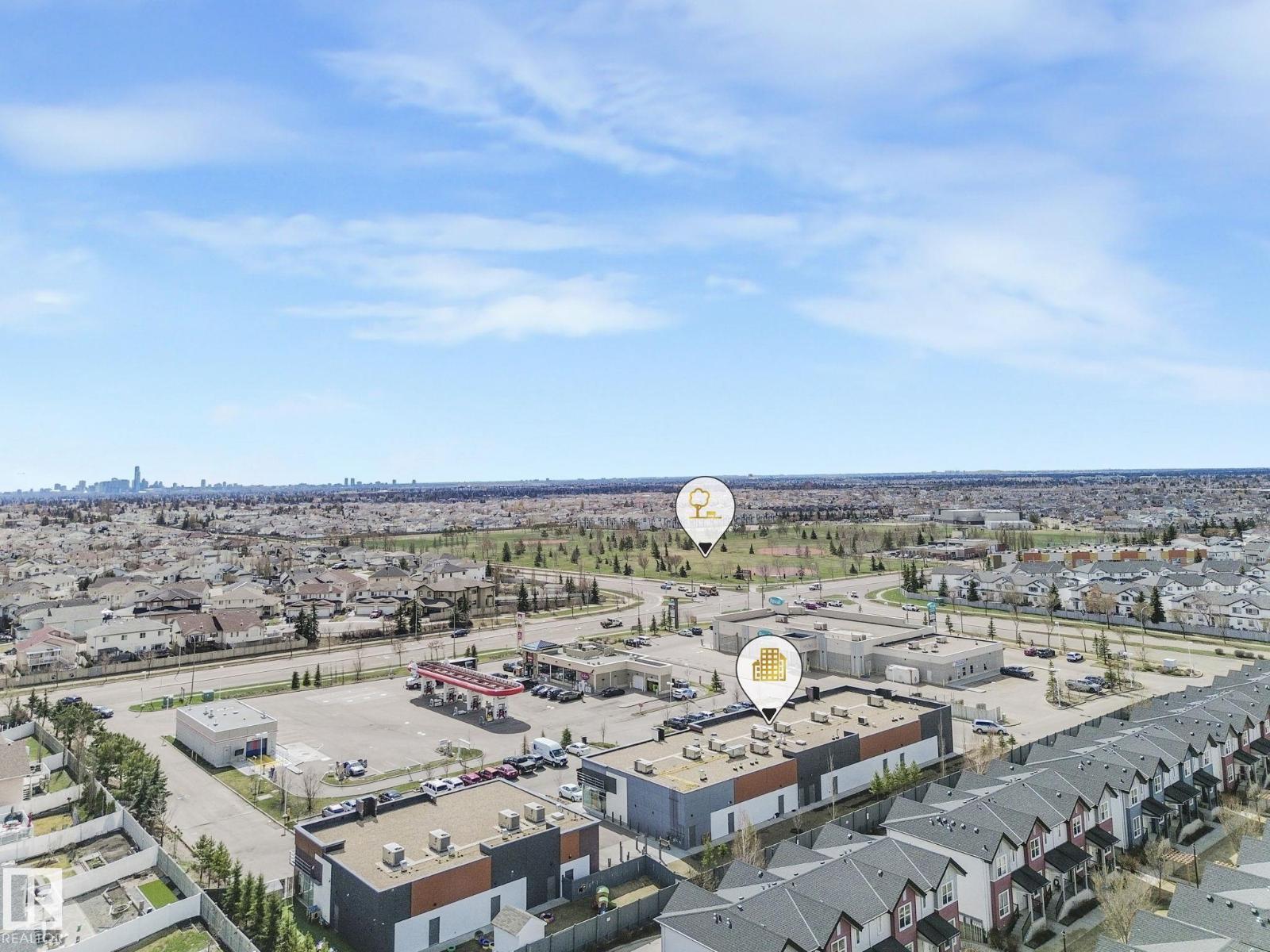 7808 174 AV NW - 9