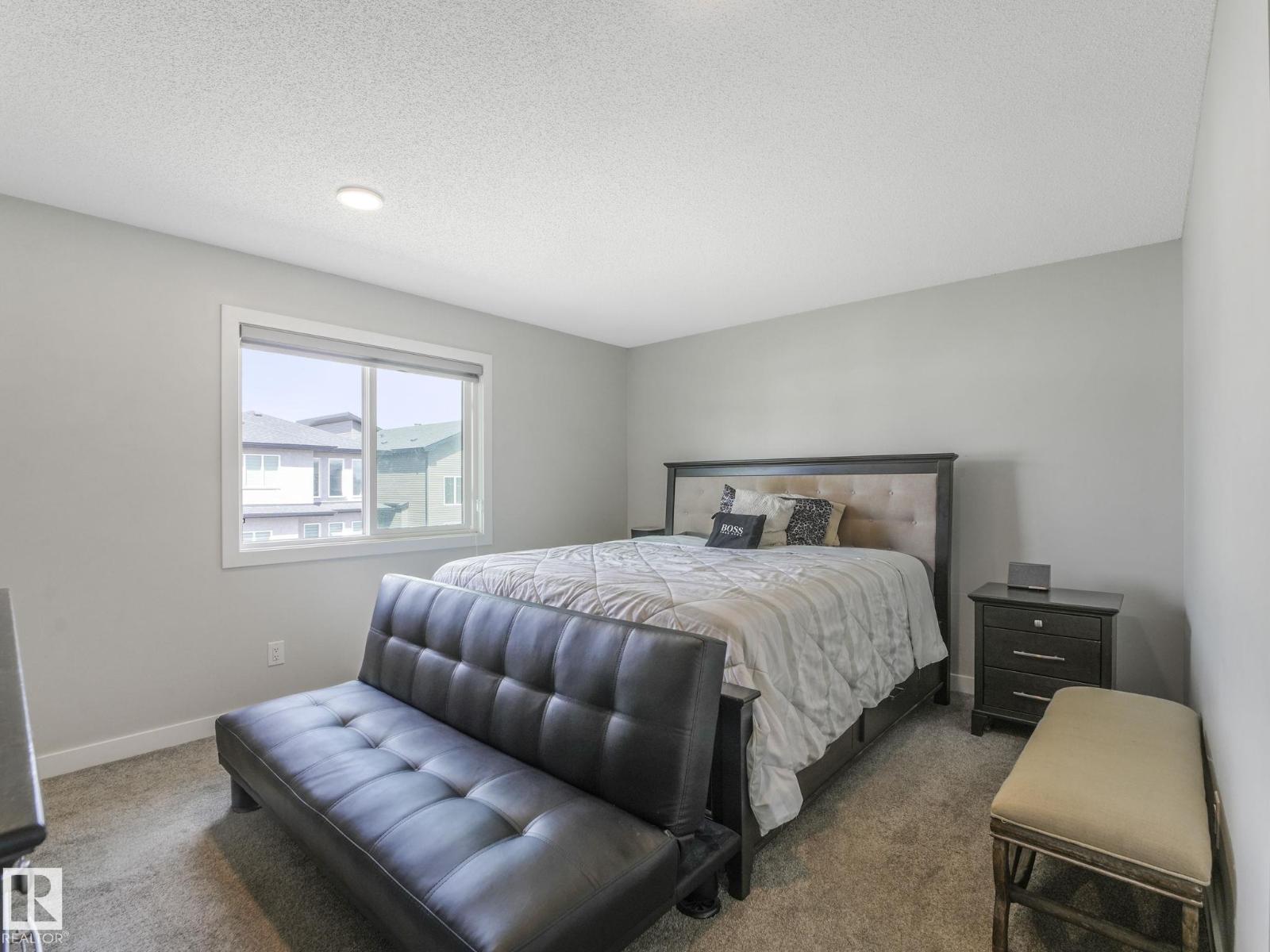 7808 174 AV NW - 46