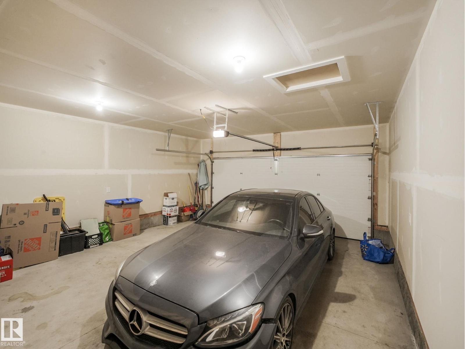 7808 174 AV NW - 57