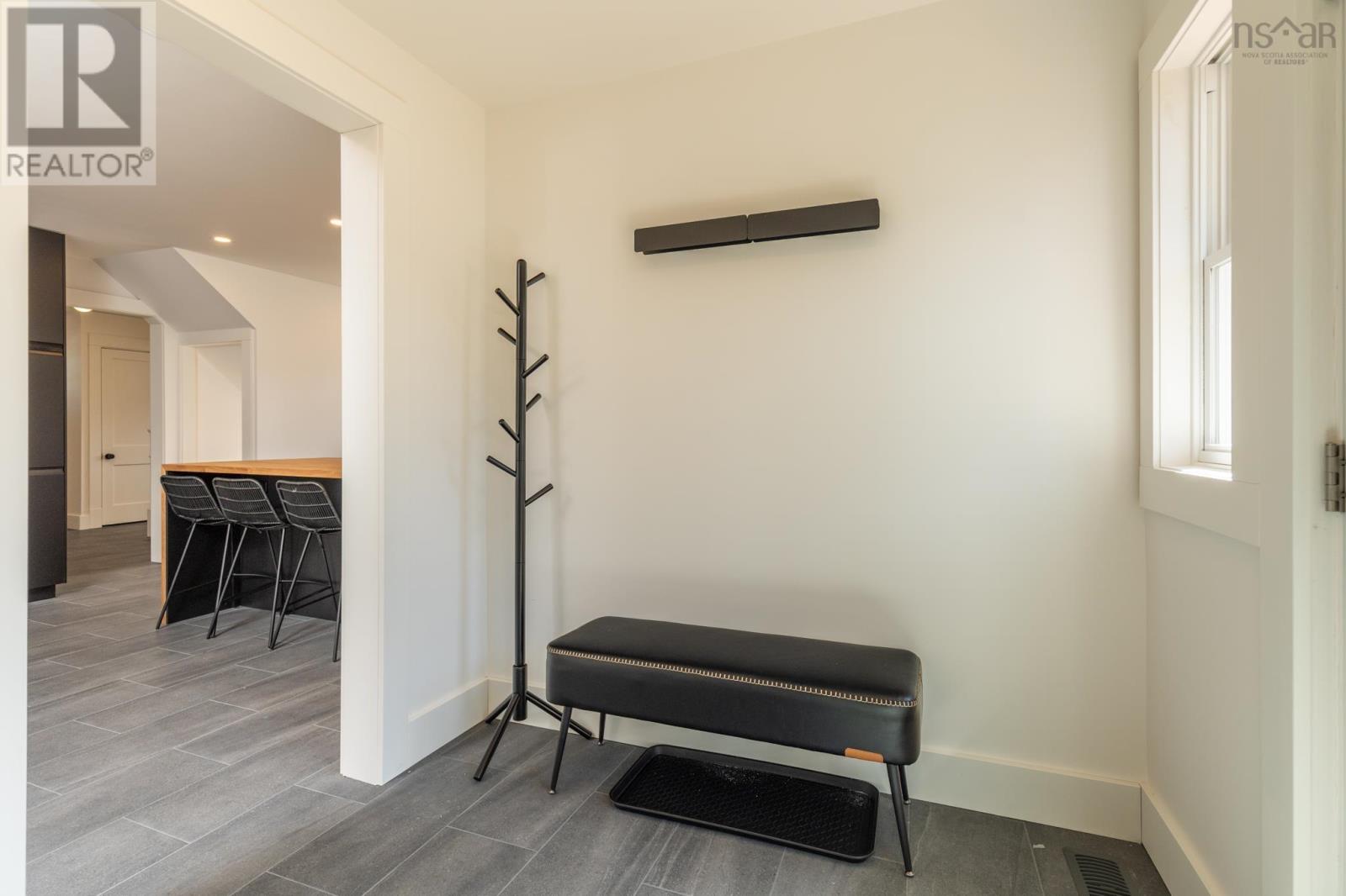 Property 6 of 45 of 19 Cumberland Street