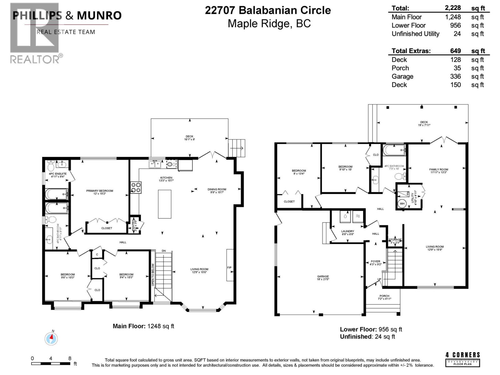 22707 BALABANIAN CIRCLE — photo 40