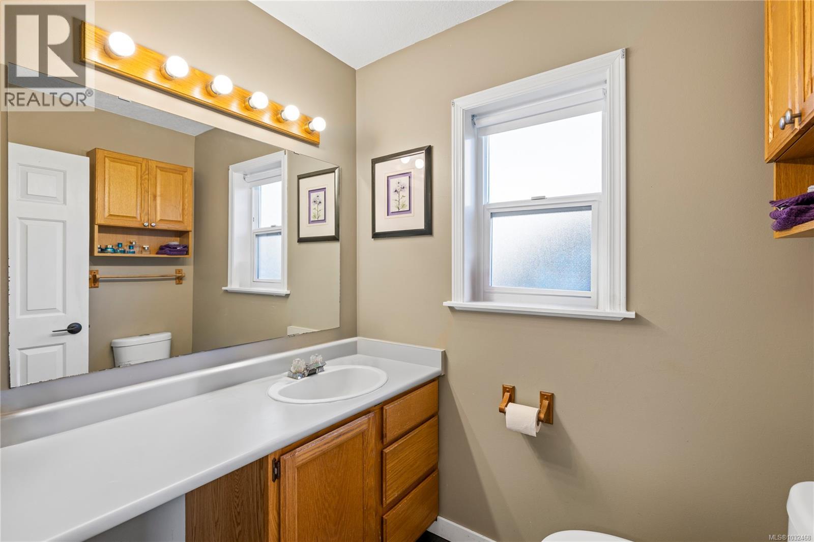 1605 Sharon Pl - 23