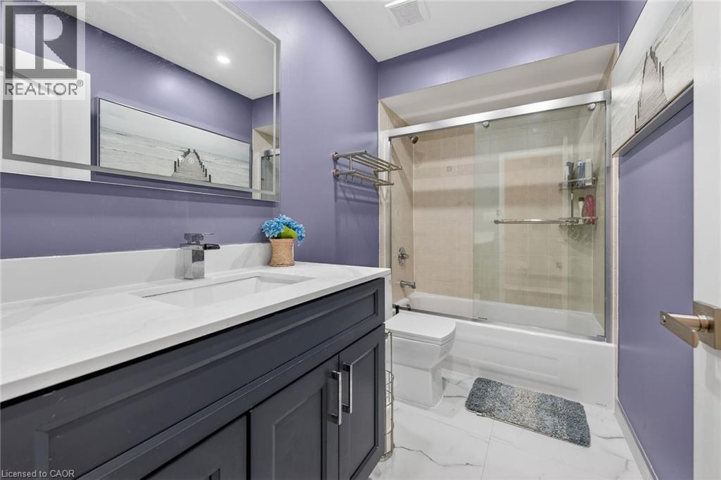 33 PANORAMA Way - 29