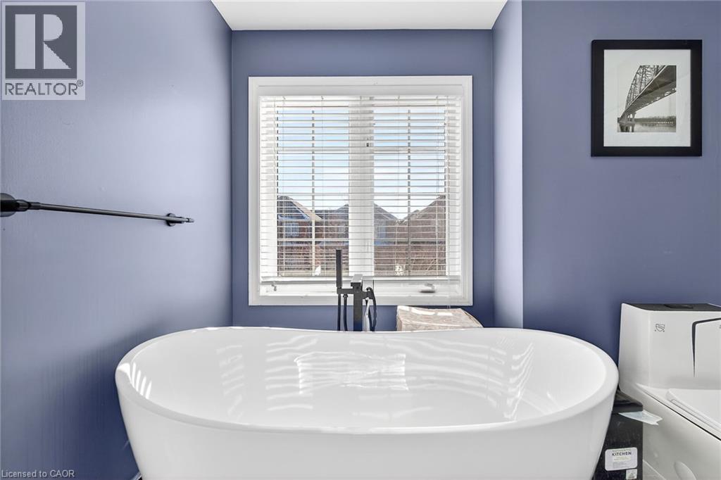 33 PANORAMA Way - 26