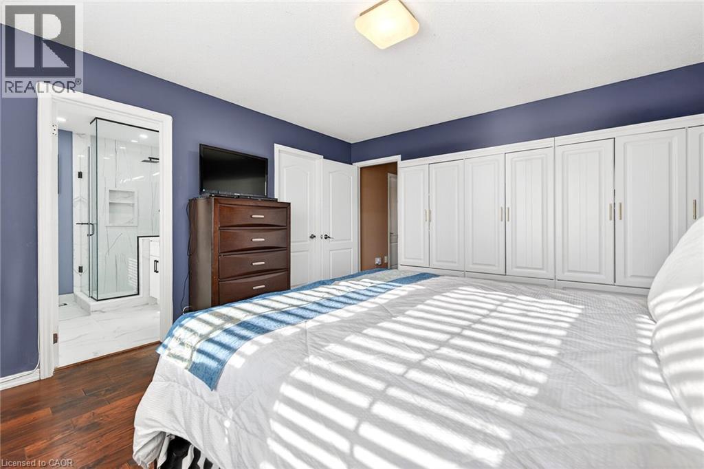 33 PANORAMA Way - 24