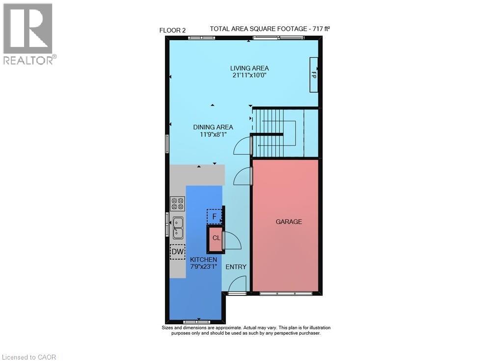33 PANORAMA Way - 48