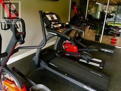 435 925 Leon Avenue, Kelowna