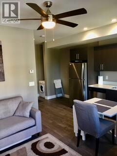 435 925 Leon Avenue, Kelowna