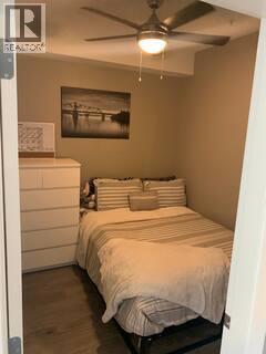 435 925 Leon Avenue, Kelowna