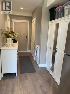 435 925 Leon Avenue, Kelowna