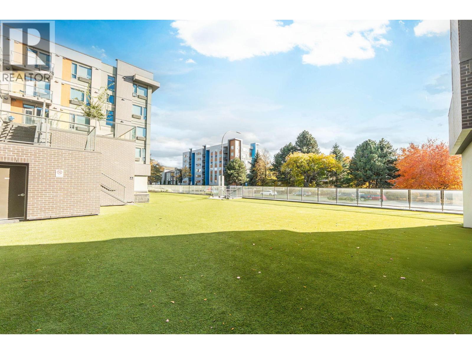 435 925 Leon Avenue, Kelowna