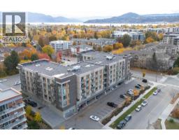 435 925 Leon Avenue, Kelowna