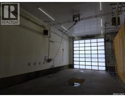 204 Railway Avenue S, Middle Lake, SK S0K2X0 Photo 13