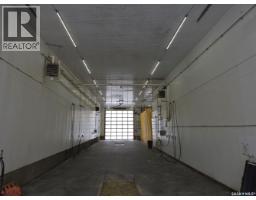 204 Railway Avenue S, Middle Lake, SK S0K2X0 Photo 14
