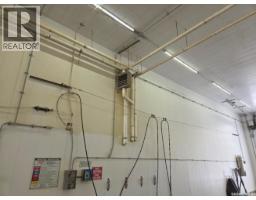 204 Railway Avenue S, Middle Lake, SK S0K2X0 Photo 15