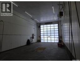 204 Railway Avenue S, Middle Lake, SK S0K2X0 Photo 16