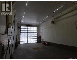 204 Railway Avenue S, Middle Lake, SK S0K2X0 Photo 17