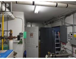 204 Railway Avenue S, Middle Lake, SK S0K2X0 Photo 20