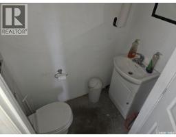 204 Railway Avenue S, Middle Lake, SK S0K2X0 Photo 23