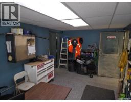 204 Railway Avenue S, Middle Lake, SK S0K2X0 Photo 26