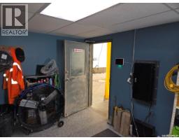 204 Railway Avenue S, Middle Lake, SK S0K2X0 Photo 27