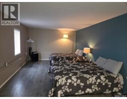 204 Railway Avenue S, Middle Lake, SK S0K2X0 Photo 28