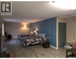 204 Railway Avenue S, Middle Lake, SK S0K2X0 Photo 29