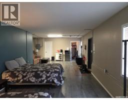 204 Railway Avenue S, Middle Lake, SK S0K2X0 Photo 30