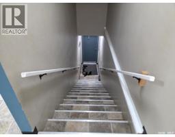 204 Railway Avenue S, Middle Lake, SK S0K2X0 Photo 37