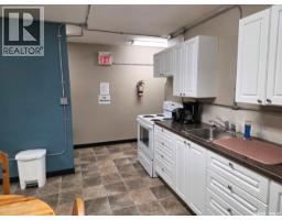 204 Railway Avenue S, Middle Lake, SK S0K2X0 Photo 38
