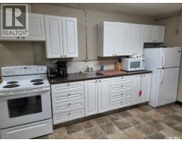 204 Railway Avenue S, Middle Lake, SK S0K2X0 Photo 39