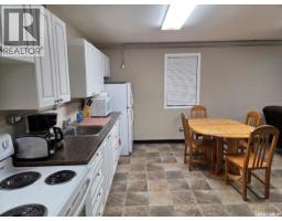 204 Railway Avenue S, Middle Lake, SK S0K2X0 Photo 40