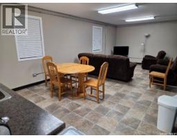 204 Railway Avenue S, Middle Lake, SK S0K2X0 Photo 42