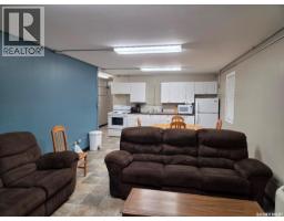204 Railway Avenue S, Middle Lake, SK S0K2X0 Photo 43